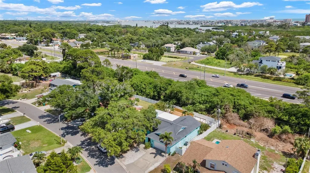 14030 79th Avenue Seminole FL 33776