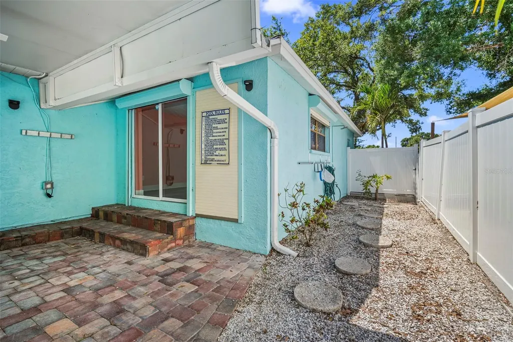 14030 79th Avenue Seminole FL 33776