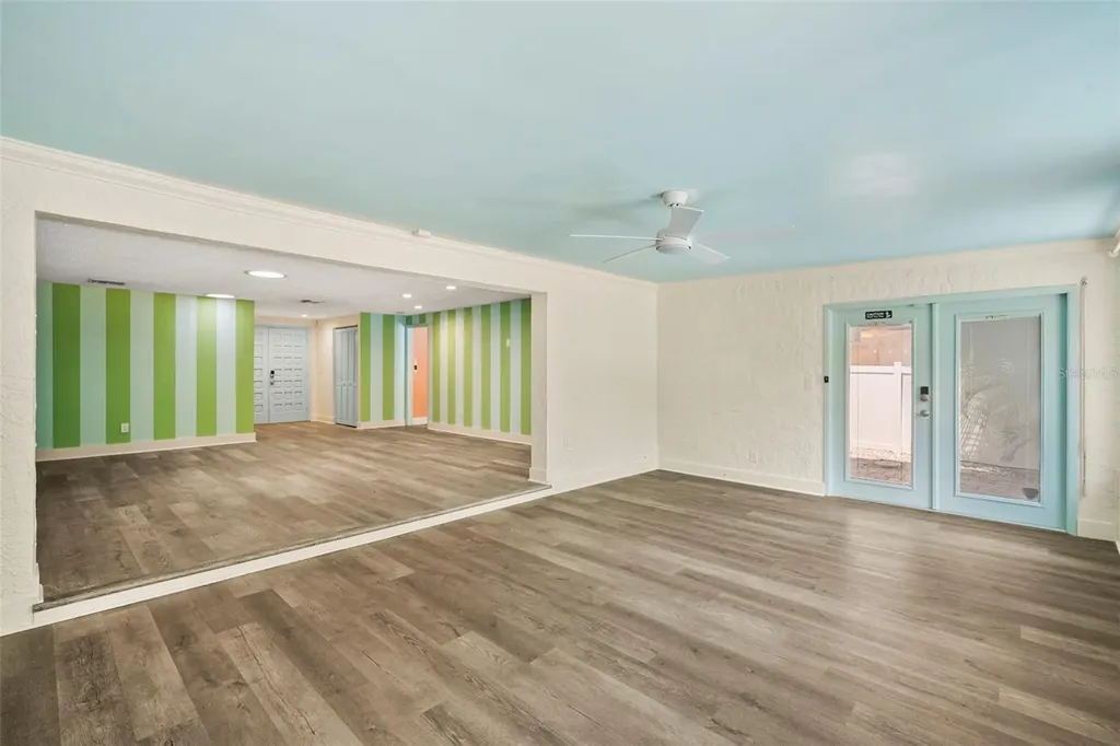 14030 79th Avenue Seminole FL 33776