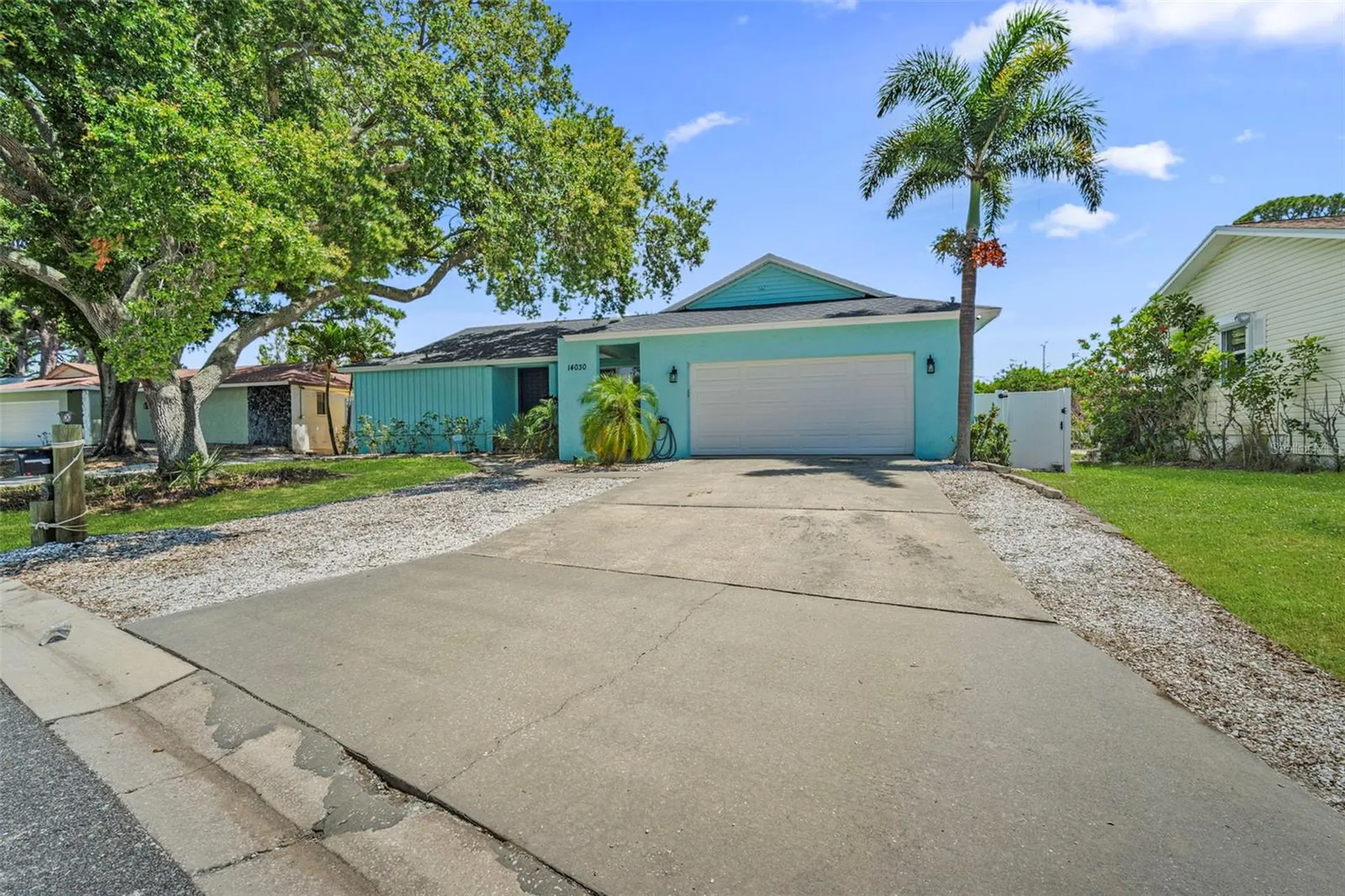 14030 79th Avenue Seminole FL 33776