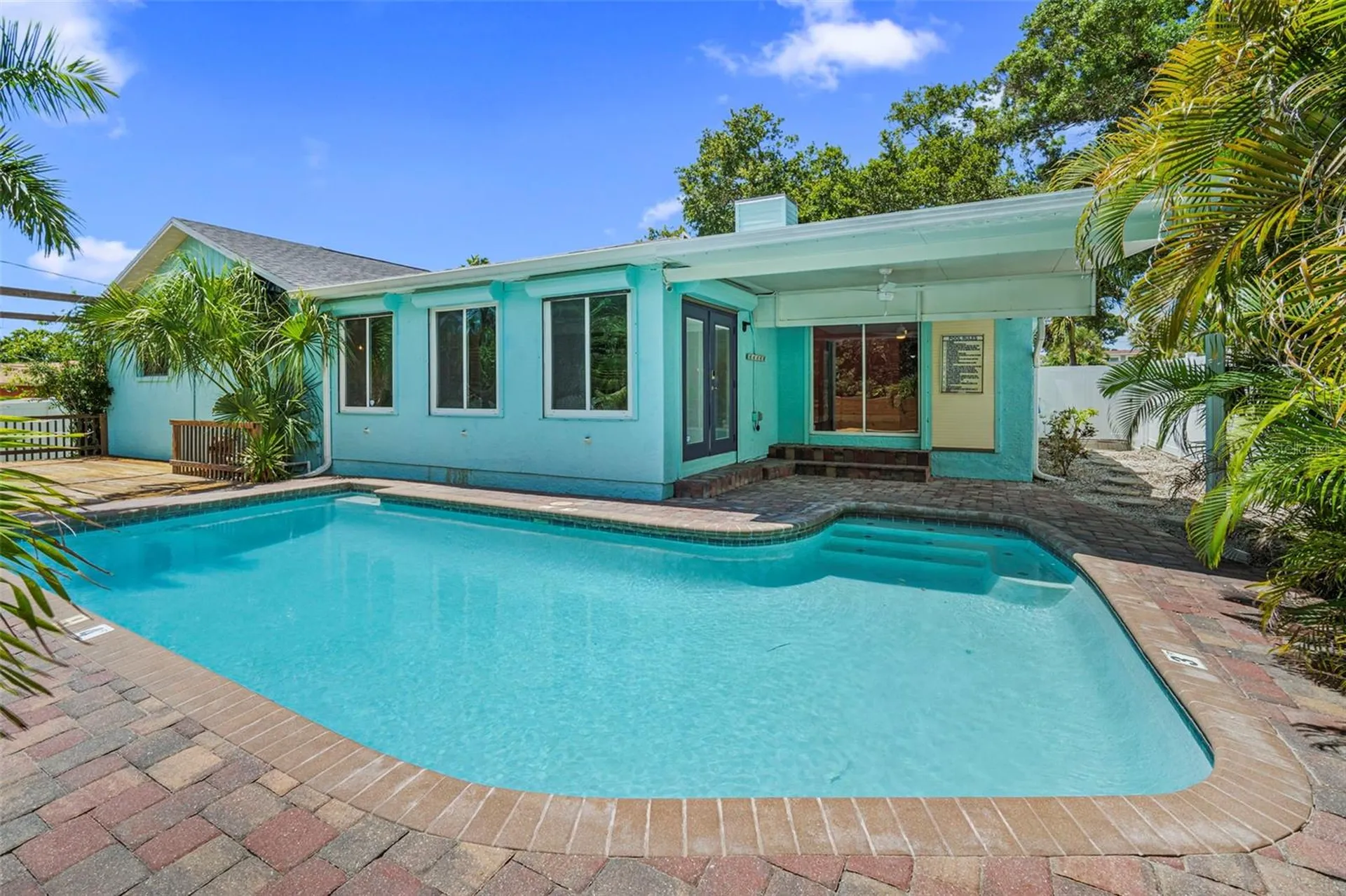 14030 79th Avenue Seminole FL 33776