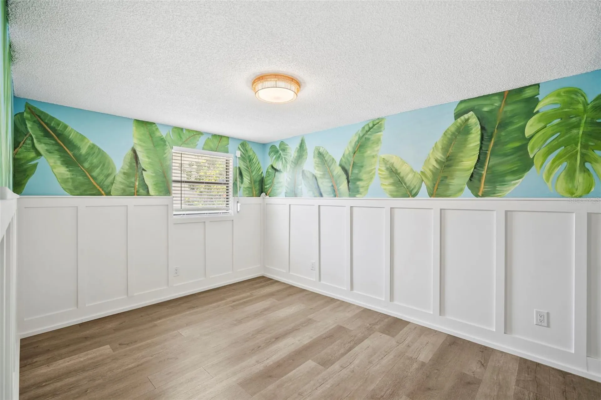 14030 79th Avenue Seminole FL 33776