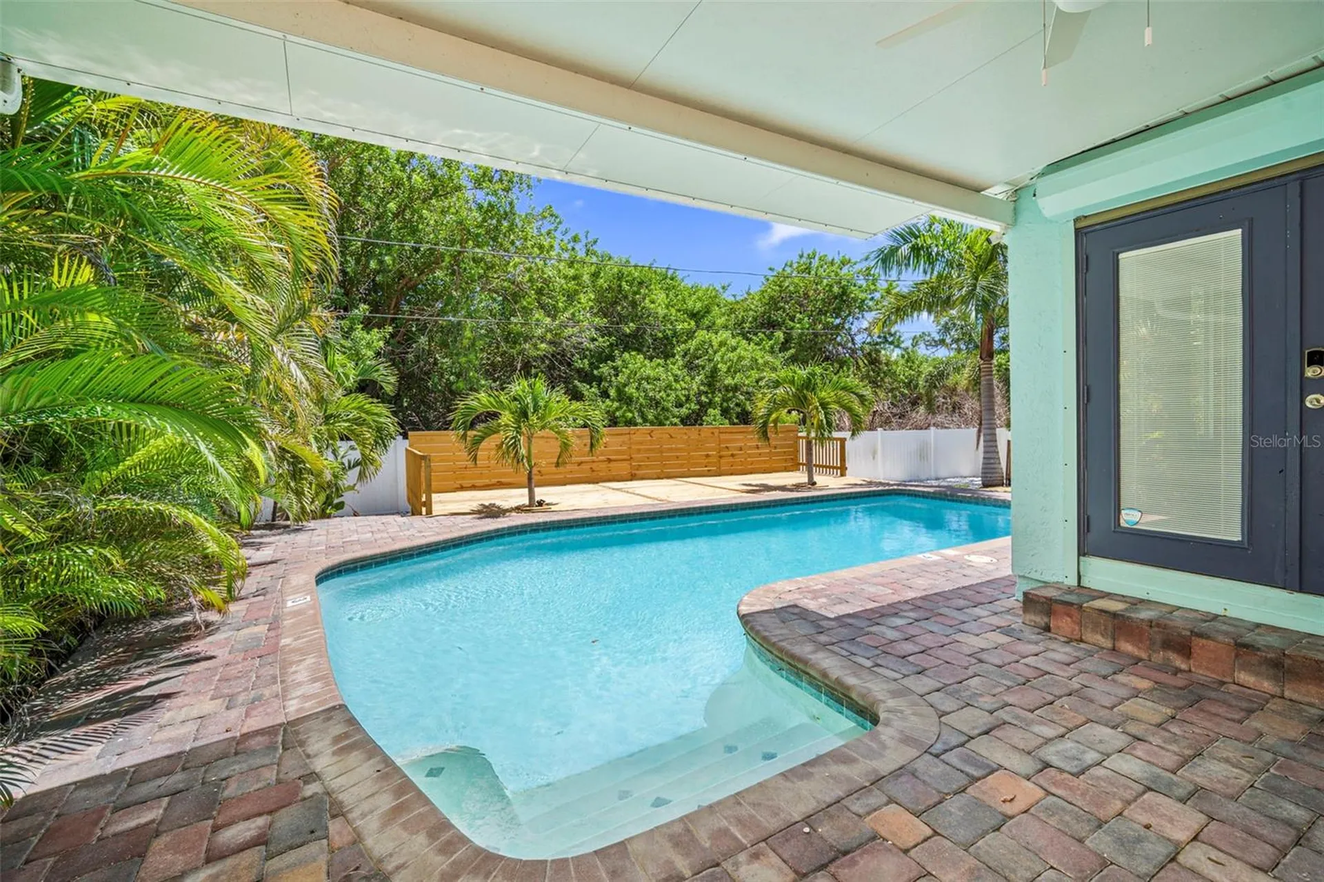 14030 79th Avenue Seminole FL 33776