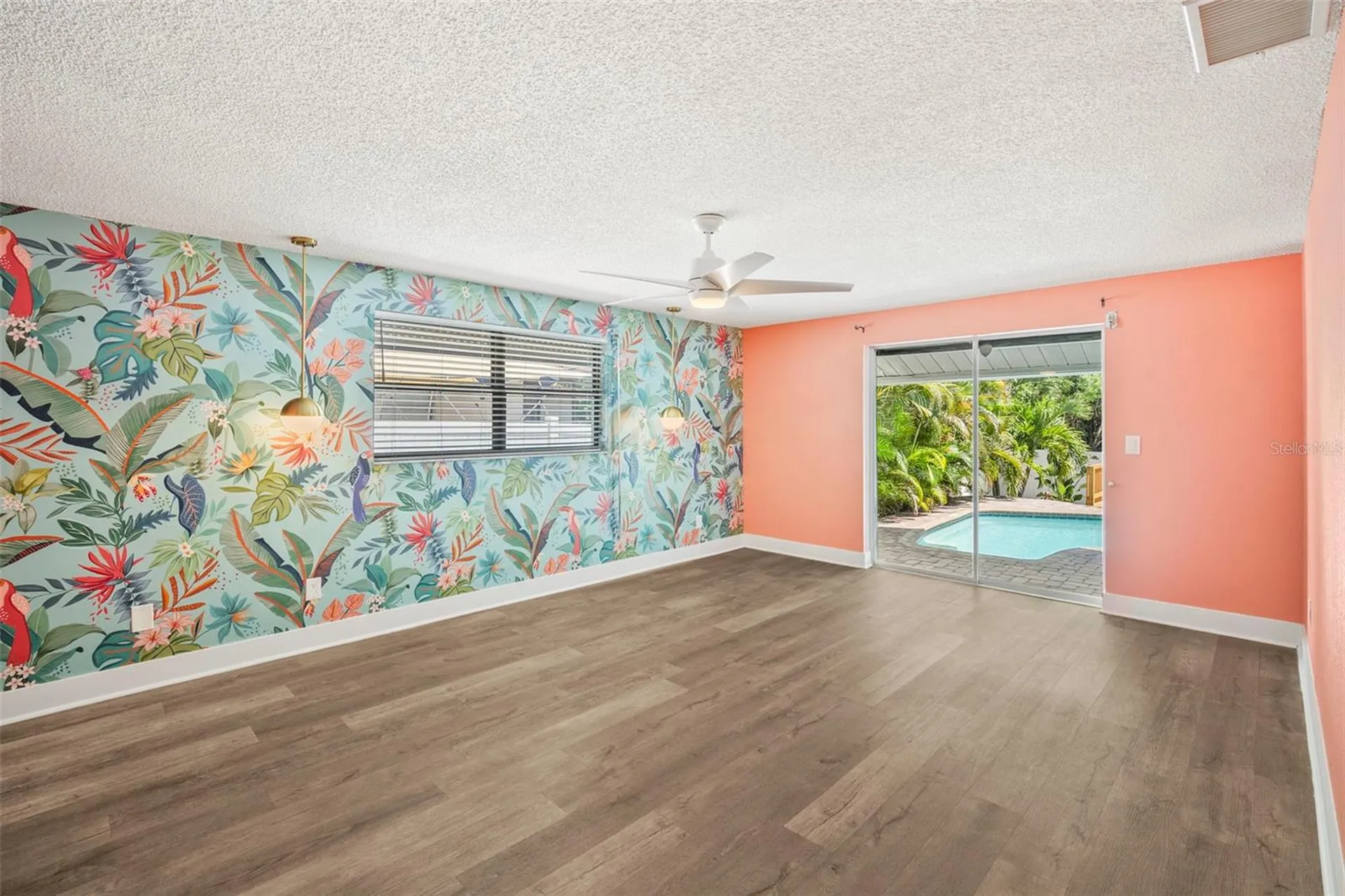 14030 79th Avenue Seminole FL 33776