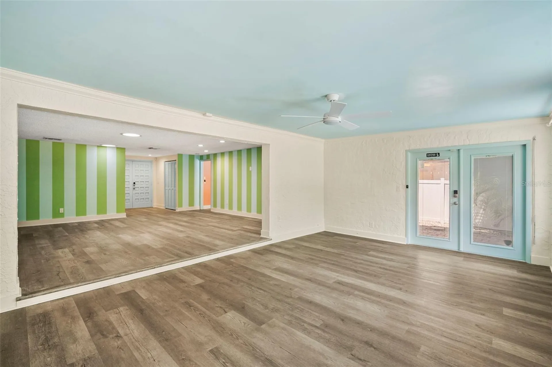 14030 79th Avenue Seminole FL 33776