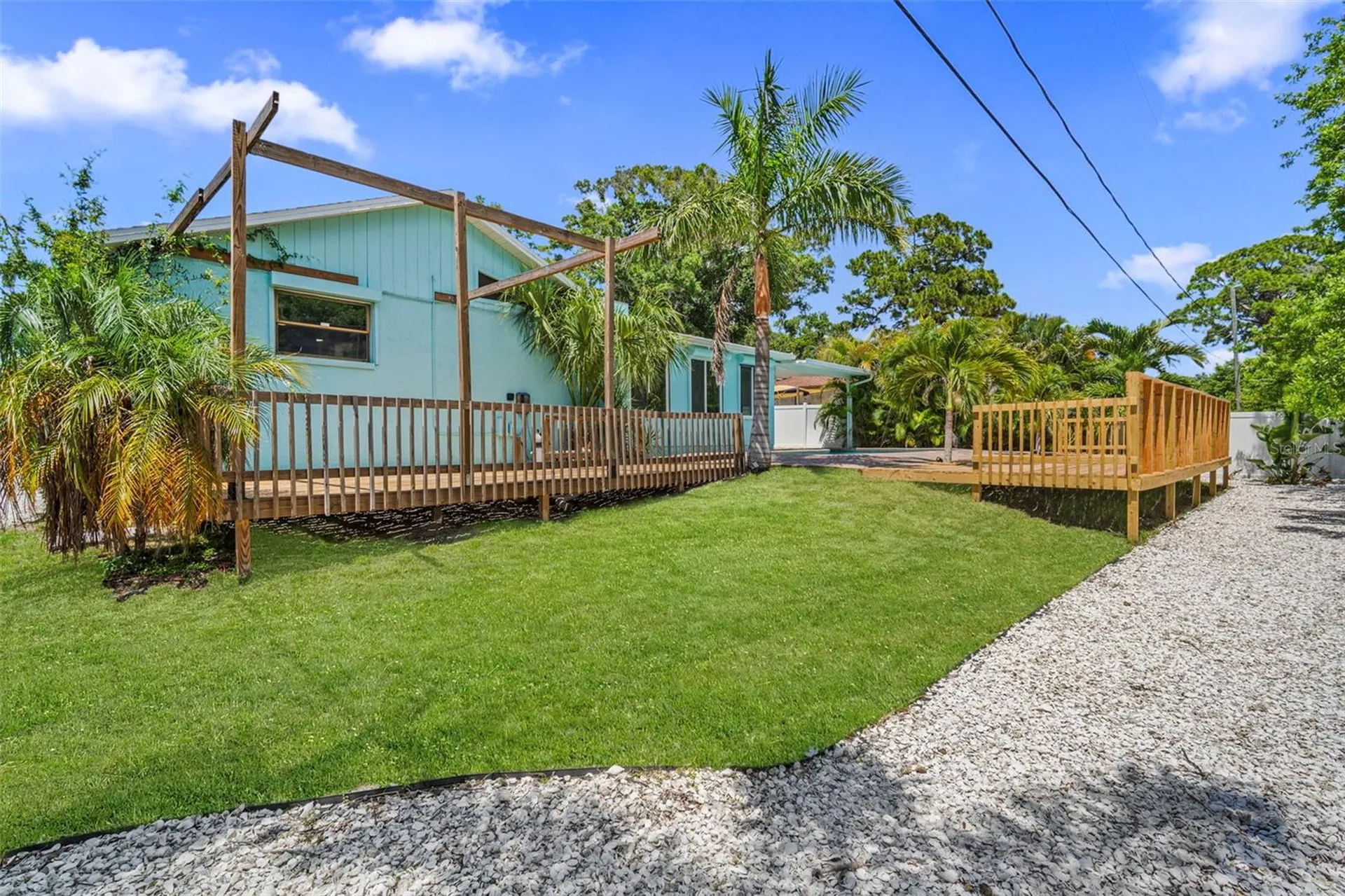 14030 79th Avenue Seminole FL 33776