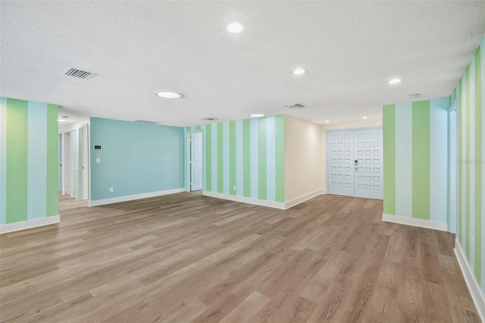 14030 79th Avenue Seminole FL 33776