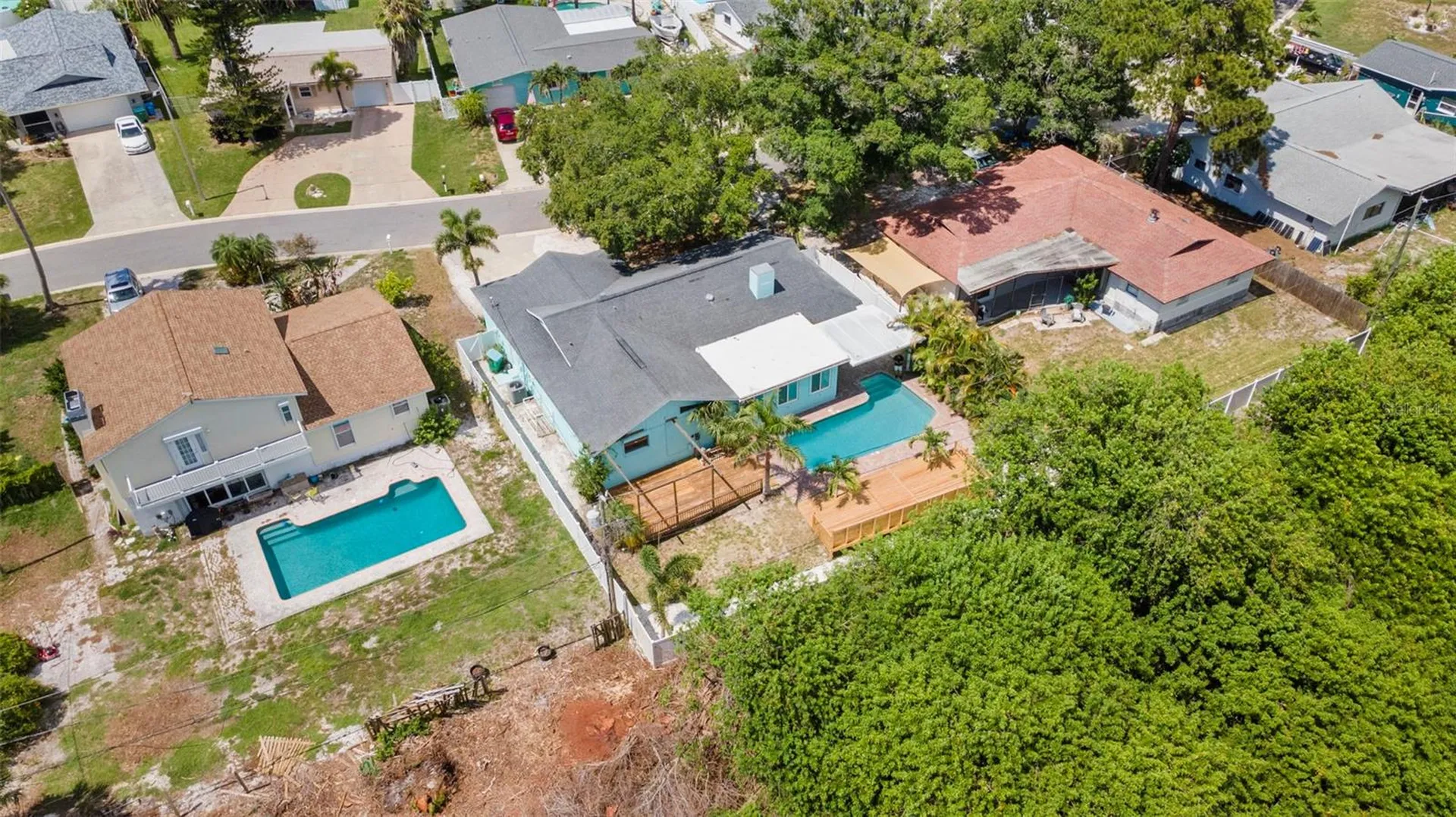 14030 79th Avenue Seminole FL 33776