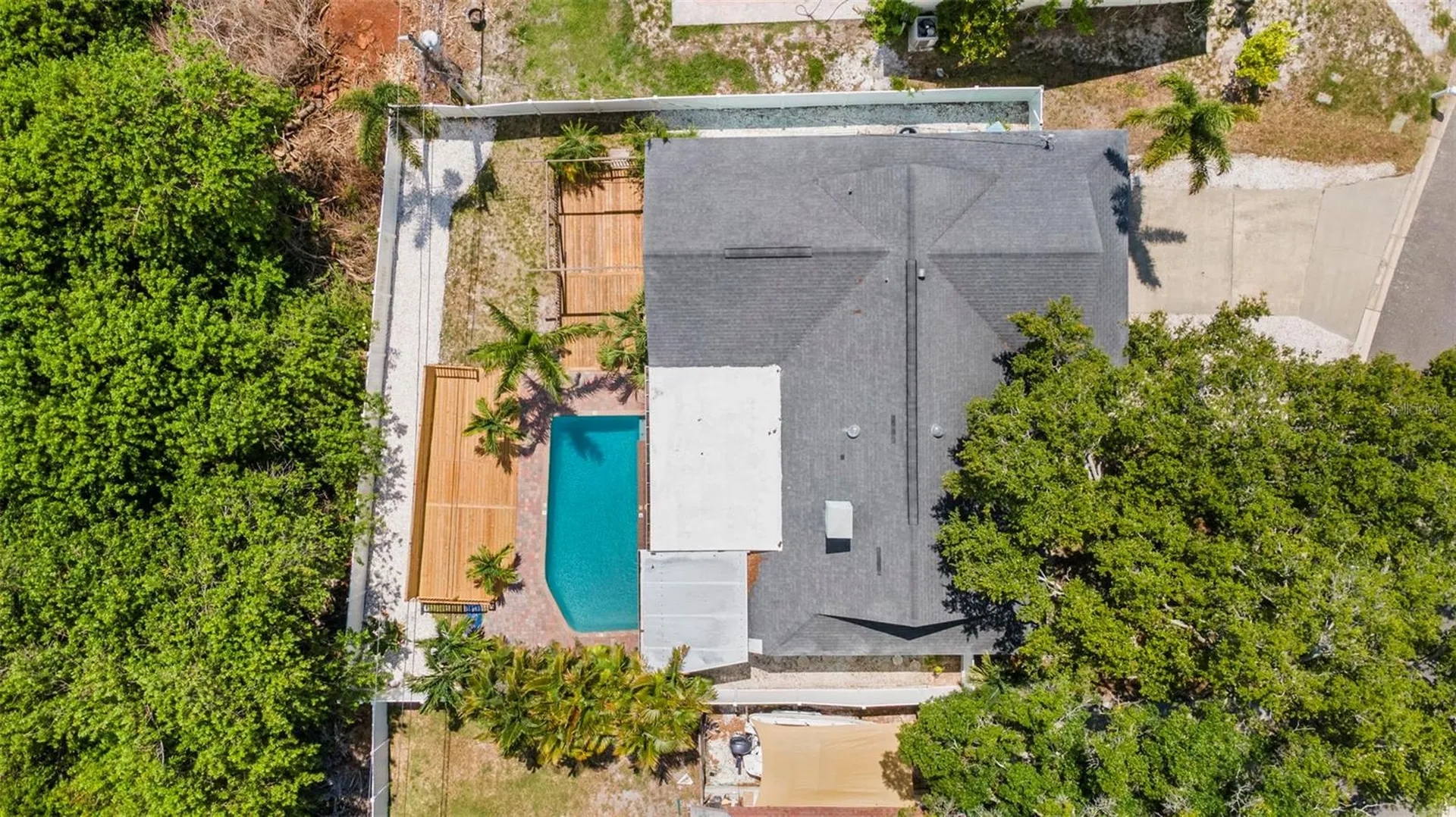 14030 79th Avenue Seminole FL 33776