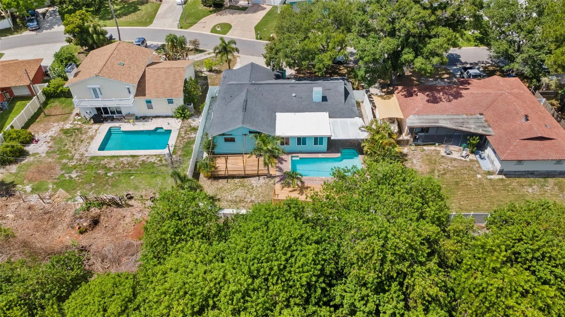 14030 79th Avenue Seminole FL 33776