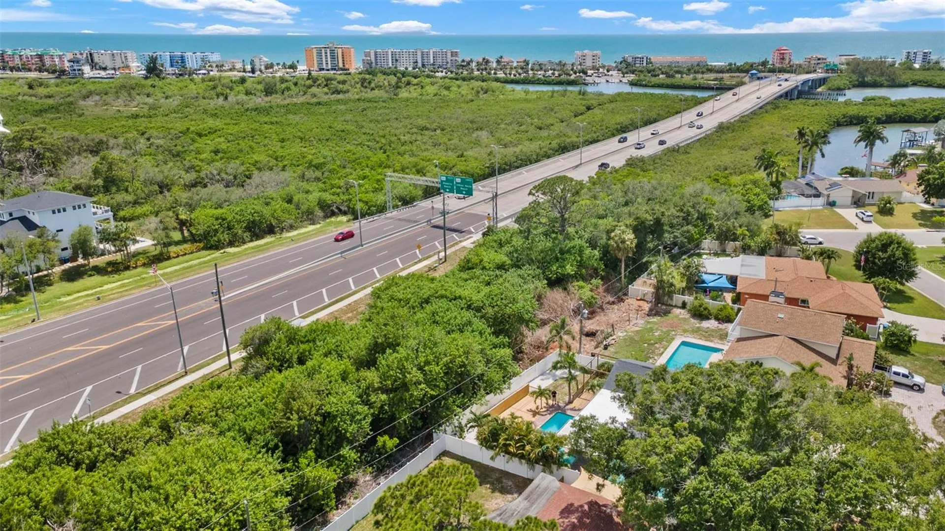 14030 79th Avenue Seminole FL 33776