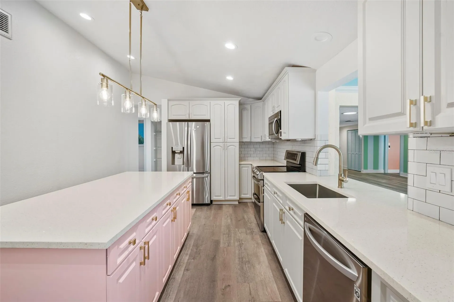 14030 79th Avenue Seminole FL 33776