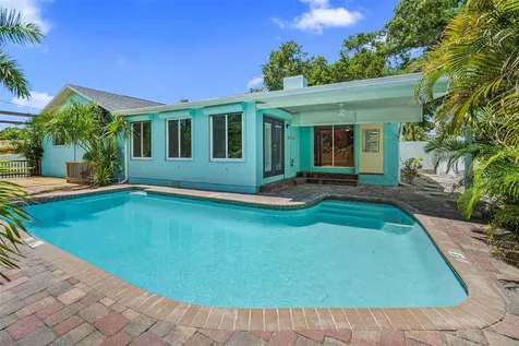 14030 79th Avenue Seminole FL 33776