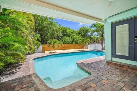 14030 79th Avenue Seminole FL 33776