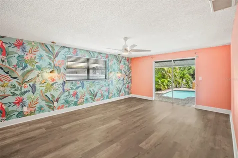 14030 79th Avenue Seminole FL 33776