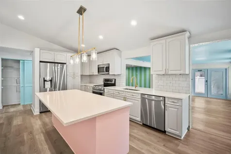 14030 79th Avenue Seminole FL 33776