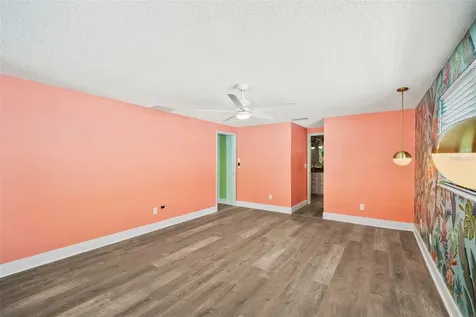 14030 79th Avenue Seminole FL 33776