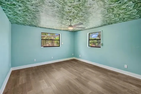 14030 79th Avenue Seminole FL 33776