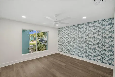 14030 79th Avenue Seminole FL 33776