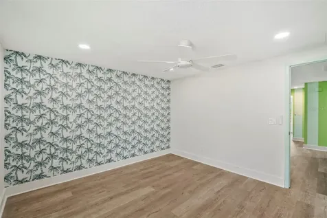 14030 79th Avenue Seminole FL 33776