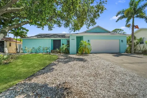 14030 79th Avenue Seminole FL 33776