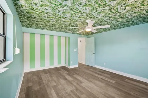 14030 79th Avenue Seminole FL 33776