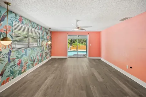 14030 79th Avenue Seminole FL 33776