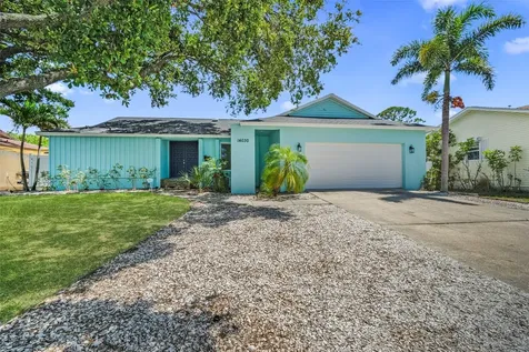 14030 79th Avenue Seminole FL 33776