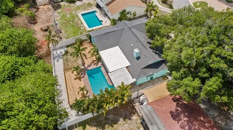 14030 79th Avenue Seminole FL 33776