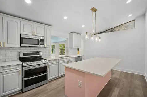 14030 79th Avenue Seminole FL 33776