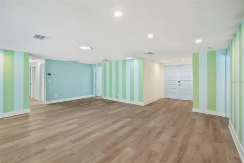 14030 79th Avenue Seminole FL 33776