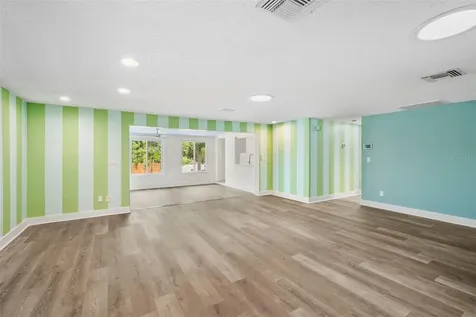 14030 79th Avenue Seminole FL 33776