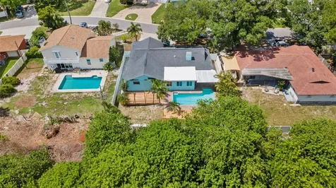 14030 79th Avenue Seminole FL 33776