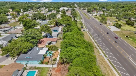 14030 79th Avenue Seminole FL 33776