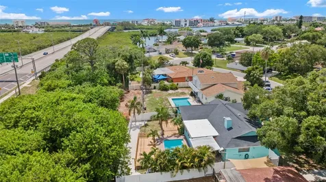 14030 79th Avenue Seminole FL 33776