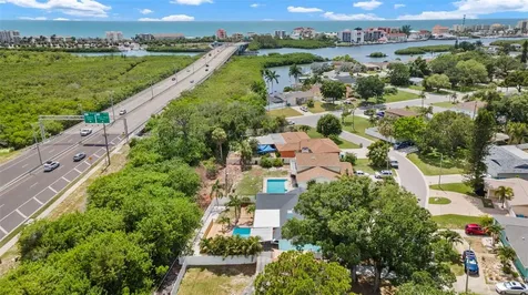 14030 79th Avenue Seminole FL 33776