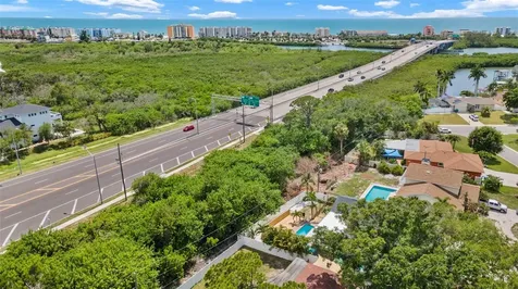 14030 79th Avenue Seminole FL 33776