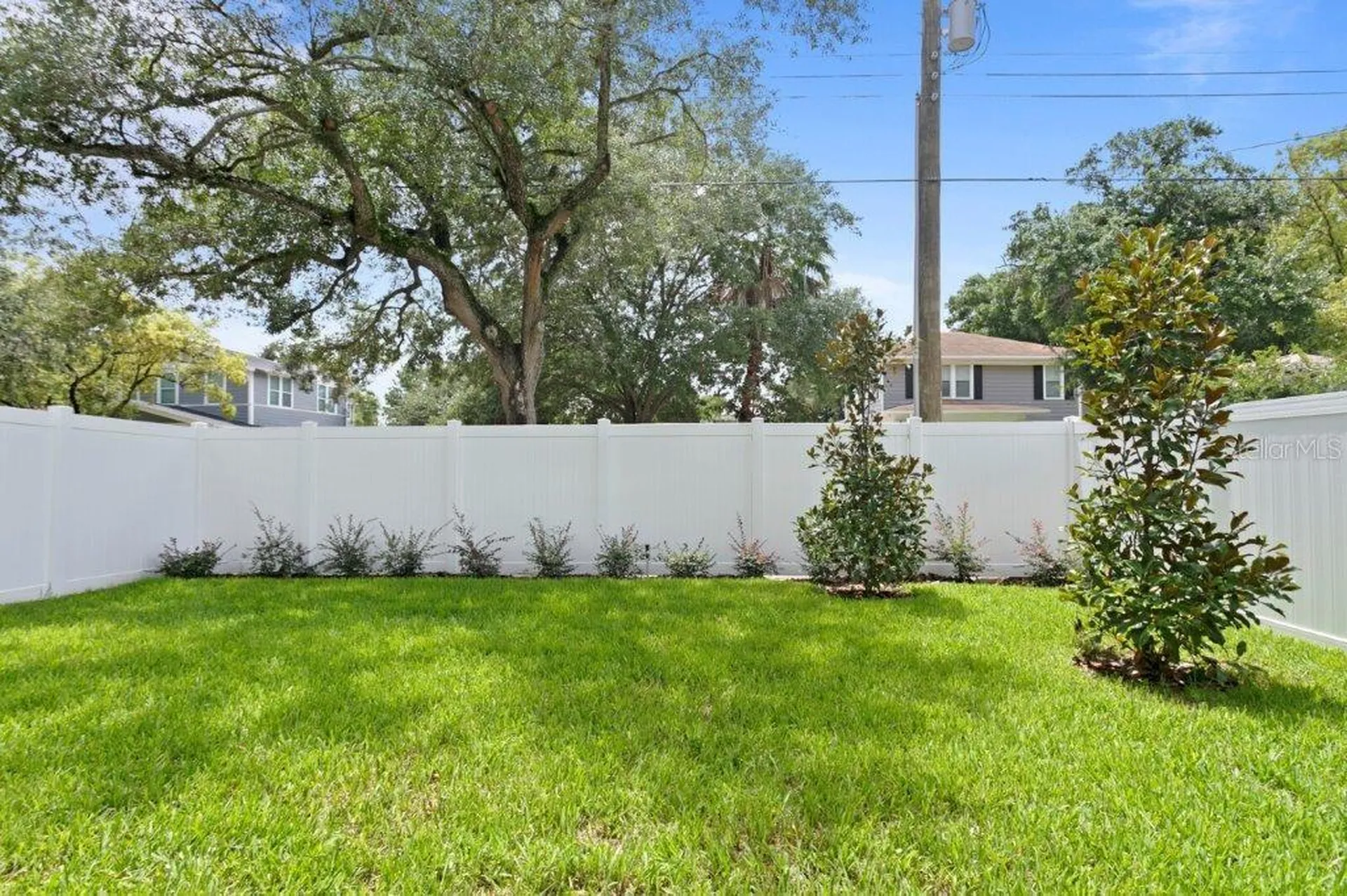 2315 W Mississippi Avenue Tampa FL 33629