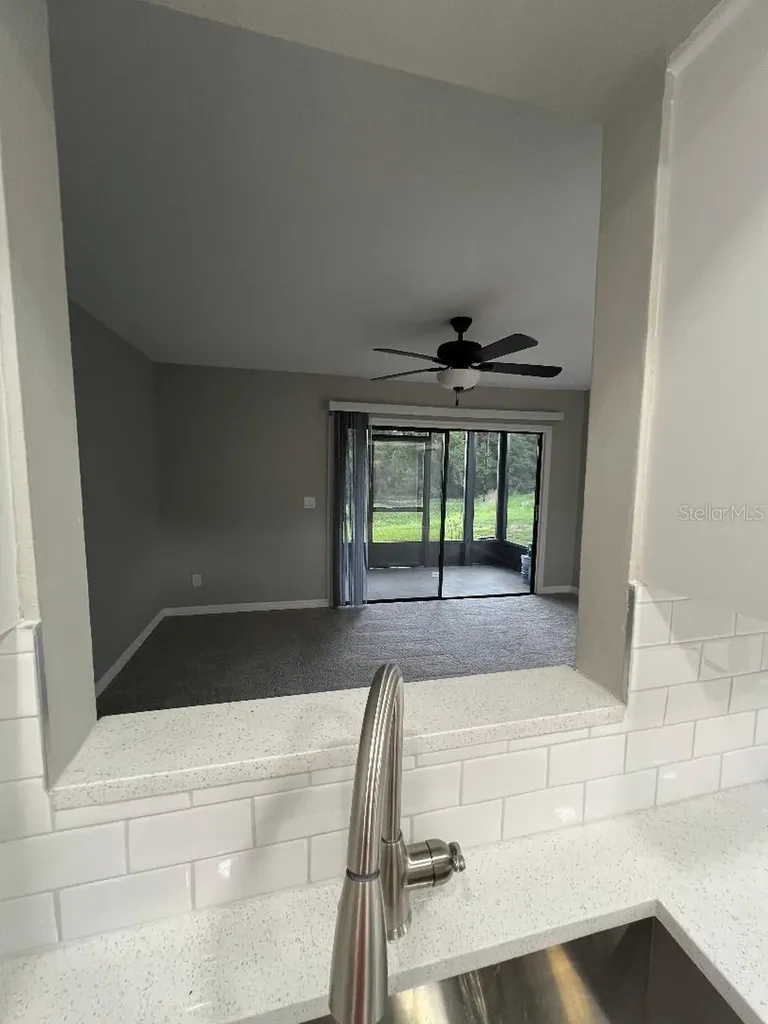 16596 Brigadoon Drive Tampa FL 33618