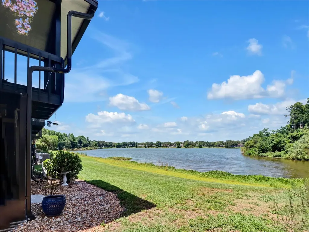 16596 Brigadoon Drive Tampa FL 33618