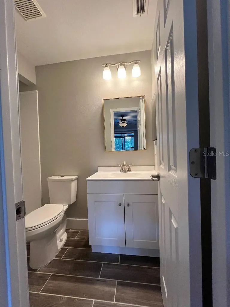 16596 Brigadoon Drive Tampa FL 33618