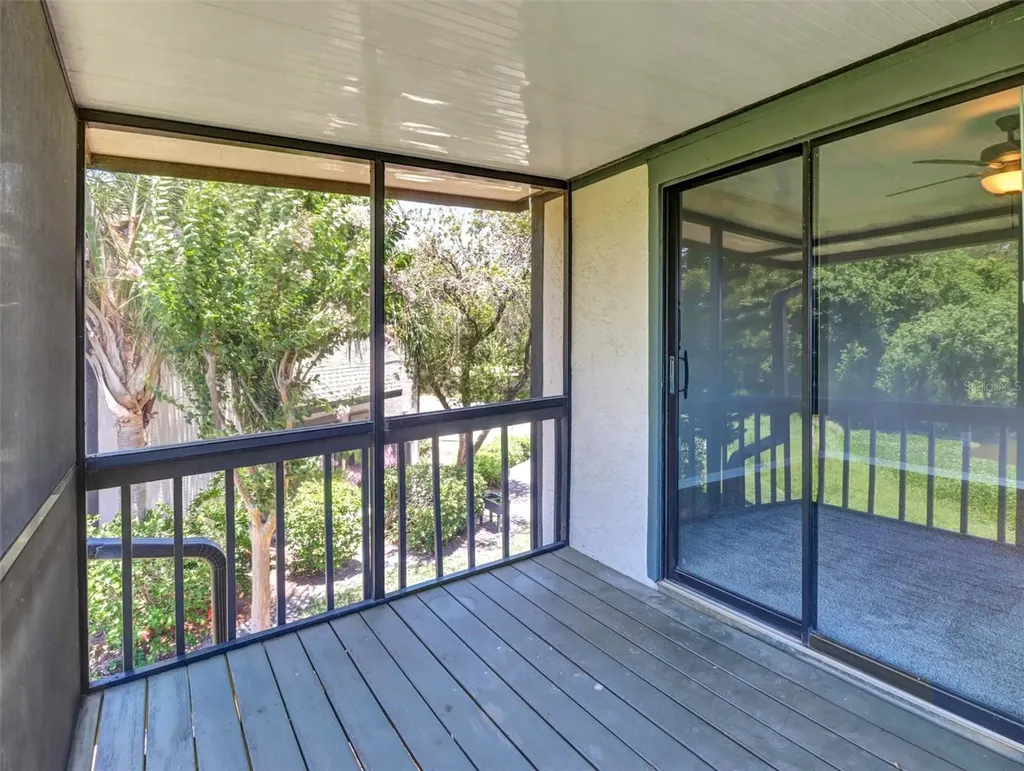16596 Brigadoon Drive Tampa FL 33618