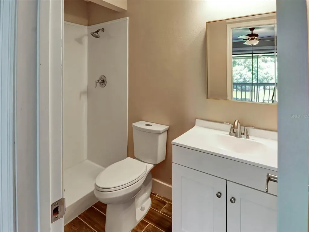 16596 Brigadoon Drive Tampa FL 33618