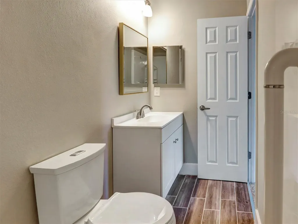 16596 Brigadoon Drive Tampa FL 33618