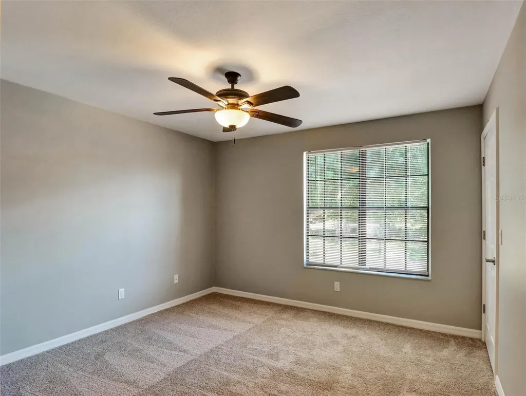 16596 Brigadoon Drive Tampa FL 33618