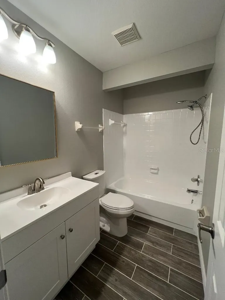 16596 Brigadoon Drive Tampa FL 33618