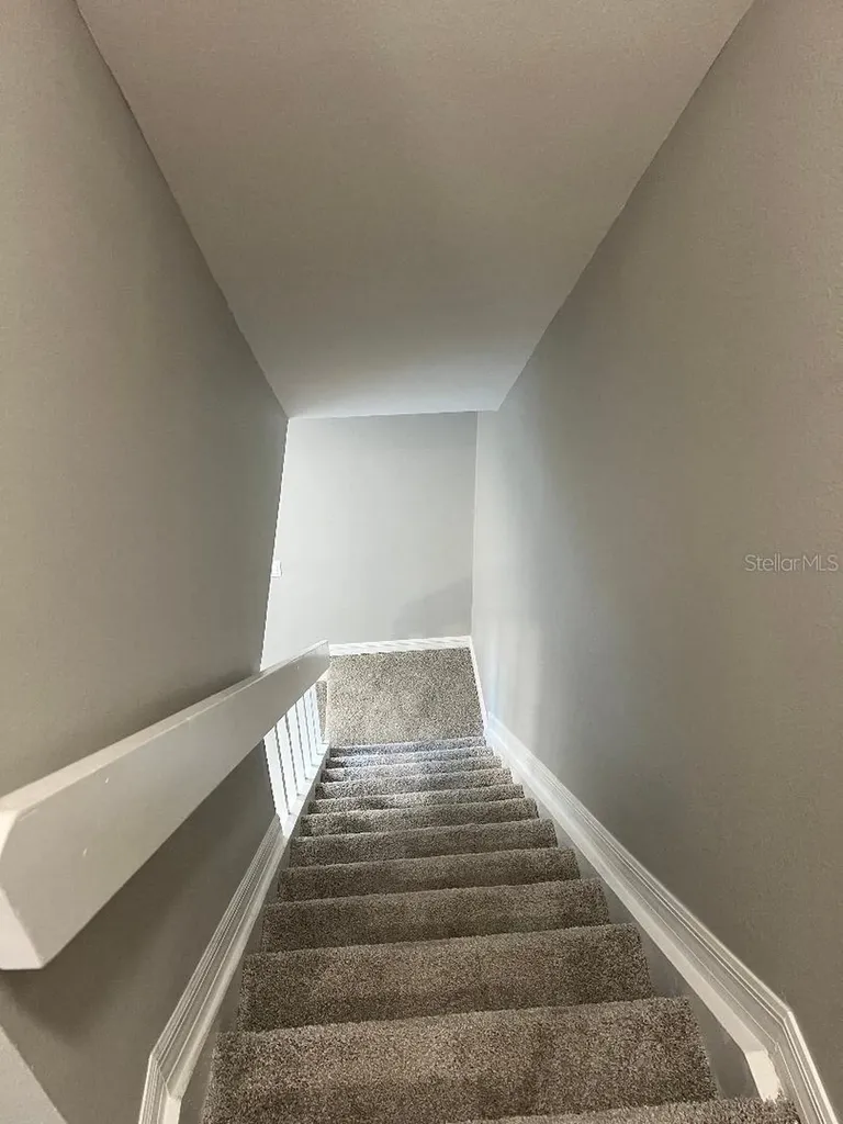 16596 Brigadoon Drive Tampa FL 33618