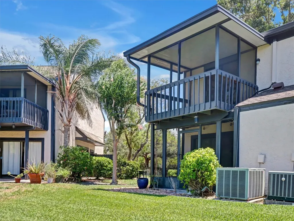 16596 Brigadoon Drive Tampa FL 33618
