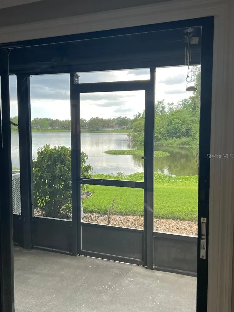 16596 Brigadoon Drive Tampa FL 33618