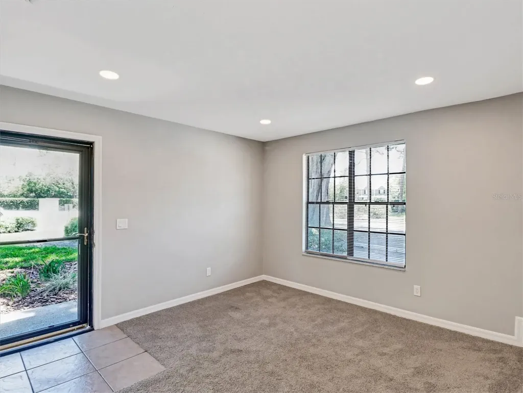 16596 Brigadoon Drive Tampa FL 33618